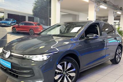 VW Golf 26.135 km 28.480 &euro; Idstein 65510