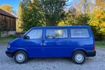 VW T4 Caravelle 215.000 km 7.900 € Steingaden 86989