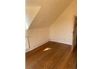 Dachgeschoßwohnung Bückeburg - 4 Zimmer, 104 m&sup2;, 206.000&euro; | Angebot:27197564