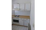 Erdgeschoßwohnung Harsefeld - 2 Zimmer, 61 m&sup2;, 212.000&euro; | Angebot:27167689