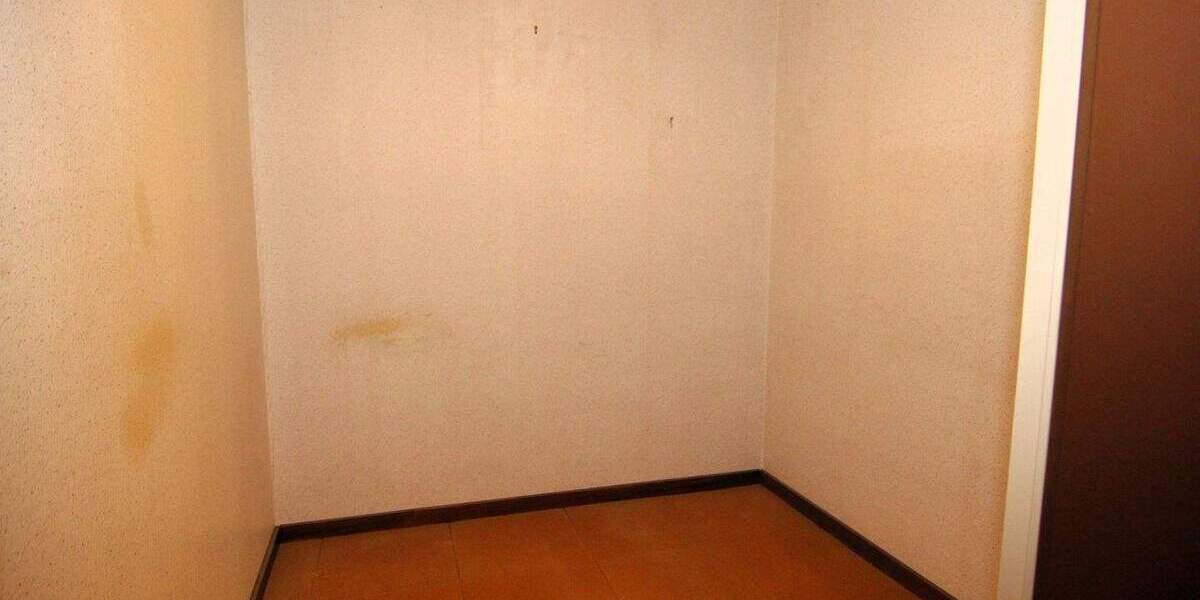 Reihenmittelhaus Marl Sinsen-Lenkerbeck - 3 Zimmer, 122 m&sup2;, 229.000&euro; | Angebot:25665460