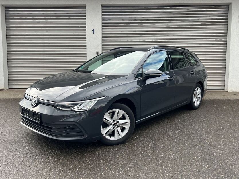VW Golf 234.200 km 12.900 € Hildrizhausen /Stuttgart 71157