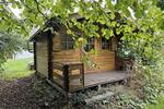 Doppelhaushälfte Tribsees - 3 Zimmer, 94 m&sup2;, 90.000&euro; | Angebot:26897240