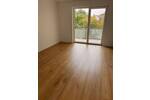Etagenwohnung Bad Iburg Glane - 3 Zimmer, 80 m&sup2;, 750&euro; | Angebot:25661935