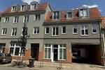 Gewerbeobjekt Haldensleben - 397&euro; | Angebot:25720980