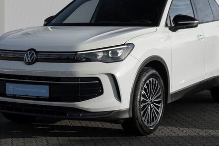 VW Tiguan 20.946 km 36.980 &euro; Neuwied 56564