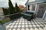 Exklusives großes 7 Zimmer Haus mit AnliegerWohnung