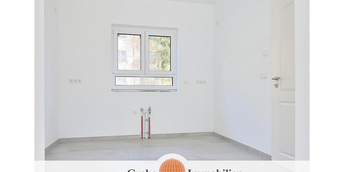 Reihenhaus Zossen - 4 Zimmer, 107 m&sup2;, 1.650&euro; | Angebot:25916618