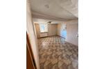 Einfamilienhaus Rotenburg an der Fulda - 6 Zimmer, 137 m&sup2;, 69.450&euro; | Angebot:26964017