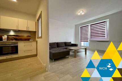 Wohnung zum Mieten in Chemnitz 399 € 56.29 m²