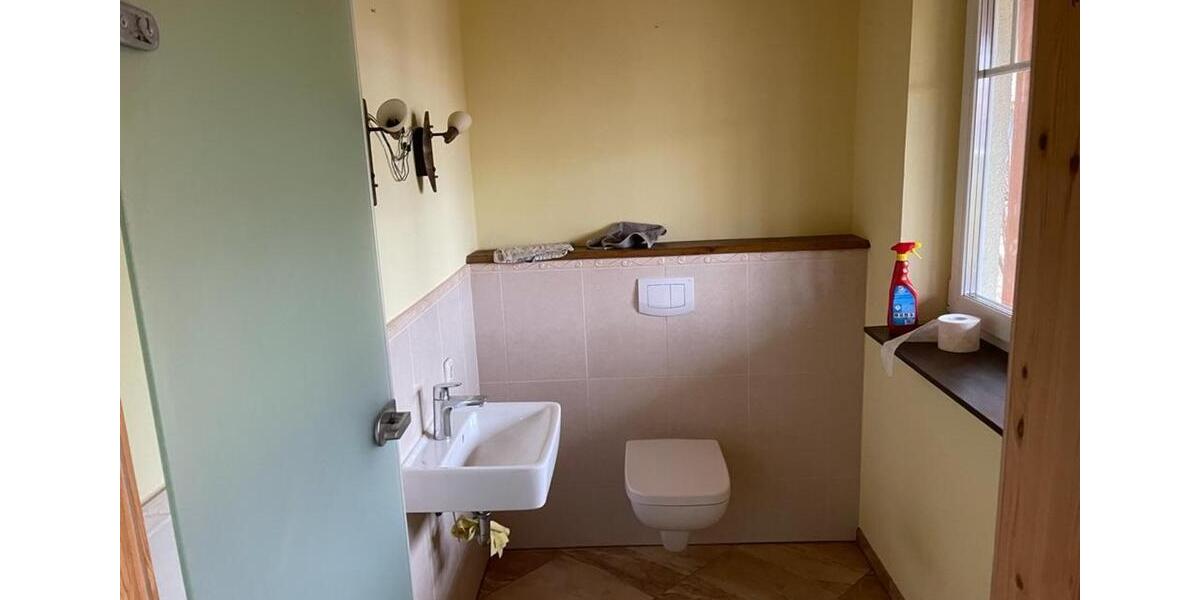 Loft - Studio - Atelier Wendeburg - 2.5 Zimmer, 119 m&sup2;, 1.050&euro; | Angebot:25715067