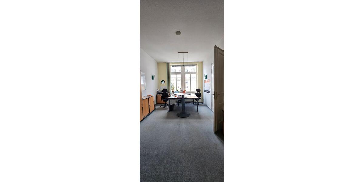 Gewerbeobjekt Eisenach - 1.250&euro; | Angebot:25209985