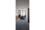 Gewerbeobjekt Eisenach - 1.250&euro; | Angebot:25209985