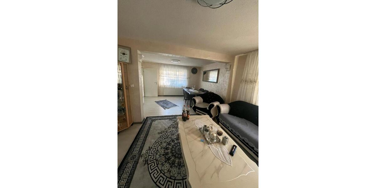 Einfamilienhaus Willebadessen - 7 Zimmer, 174 m&sup2;, 110.000&euro; | Angebot:26698052