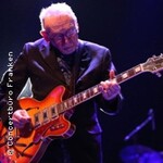 Dick Taylor & Tallyman