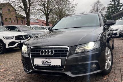 Audi A4 244.000 km 5.950 &euro; Lohne 49393