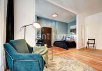 Wohnung zum Mieten in Stuttgart 1.240 € 44 m²