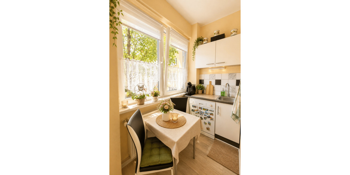 Etagenwohnung Erfurt Andreasvorstadt - 7 Zimmer, 275.000&euro; | Angebot:26908810