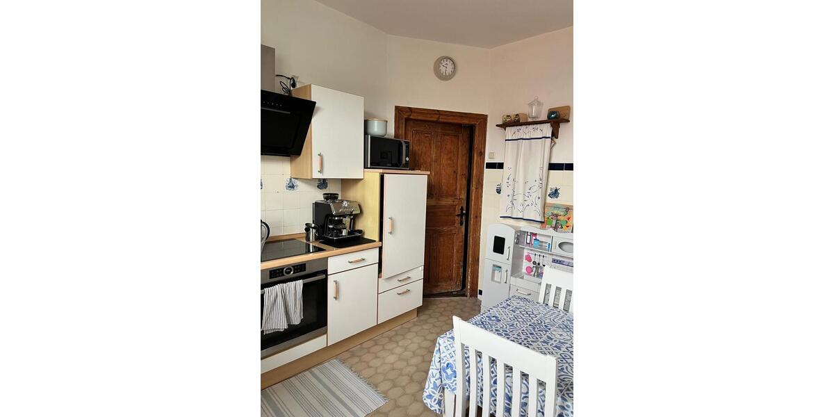 Mehrfamilienhaus, Wohnhaus Neuhaus (Oste) - 289.000&euro; | Angebot:27160628