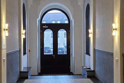 Wohnung Zwenkau - 4 Zimmer, 102 m&sup2;, 250.000&euro; | Angebot:25591940