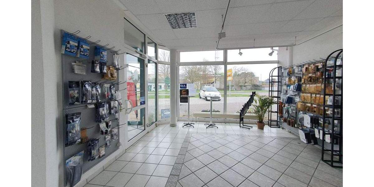 Gewerbeobjekt Bad Düben Weinbergshäuser - 5 Zimmer, 180 m&sup2;, 154.000&euro; | Angebot:26433535