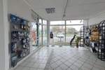 Gewerbeobjekt Bad Düben Weinbergshäuser - 5 Zimmer, 180 m&sup2;, 154.000&euro; | Angebot:26433535