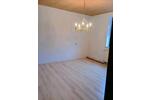 Etagenwohnung Neunkirchen Heinitz - 2 Zimmer, 53 m&sup2;, 490&euro; | Angebot:26413978