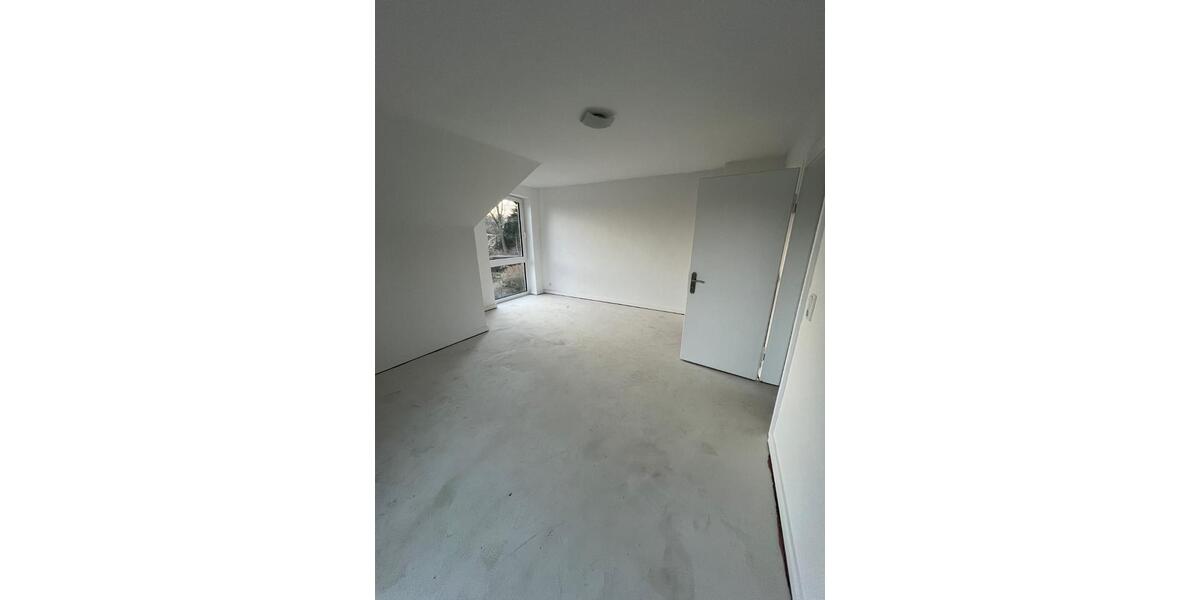 Einfamilienhaus Stade - 5 Zimmer, 145 m&sup2;, 398.000&euro; | Angebot:25960530