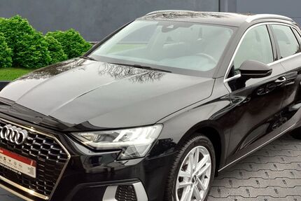 Audi A3 63.242 km 26.870 &euro; Marktredwitz 95615