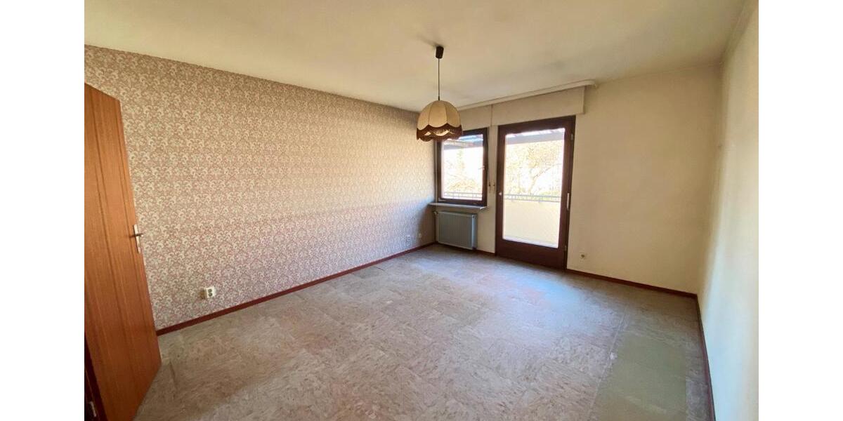Doppelhaushälfte Wiesbaden Bierstadt - 4 Zimmer, 116 m&sup2;, 399.000&euro; | Angebot:27183072