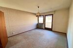 Doppelhaushälfte Wiesbaden Bierstadt - 4 Zimmer, 116 m&sup2;, 399.000&euro; | Angebot:27183072
