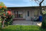 Bungalow Magdeburg Diesdorf - 3 Zimmer, 85 m&sup2;, 295.000&euro; | Angebot:26933817