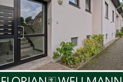 Attraktive Investitionsmöglichkeit - voll vermietetes 12-Parteienhaus mit Zukunftsperspektive zimmer