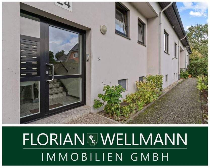 Attraktive Investitionsmöglichkeit - voll vermietetes 12-Parteienhaus mit Zukunftsperspektive zimmer