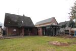 Einfamilienhaus Nettetal - 5 Zimmer, 150 m&sup2;, 430.000&euro; | Angebot:25852245