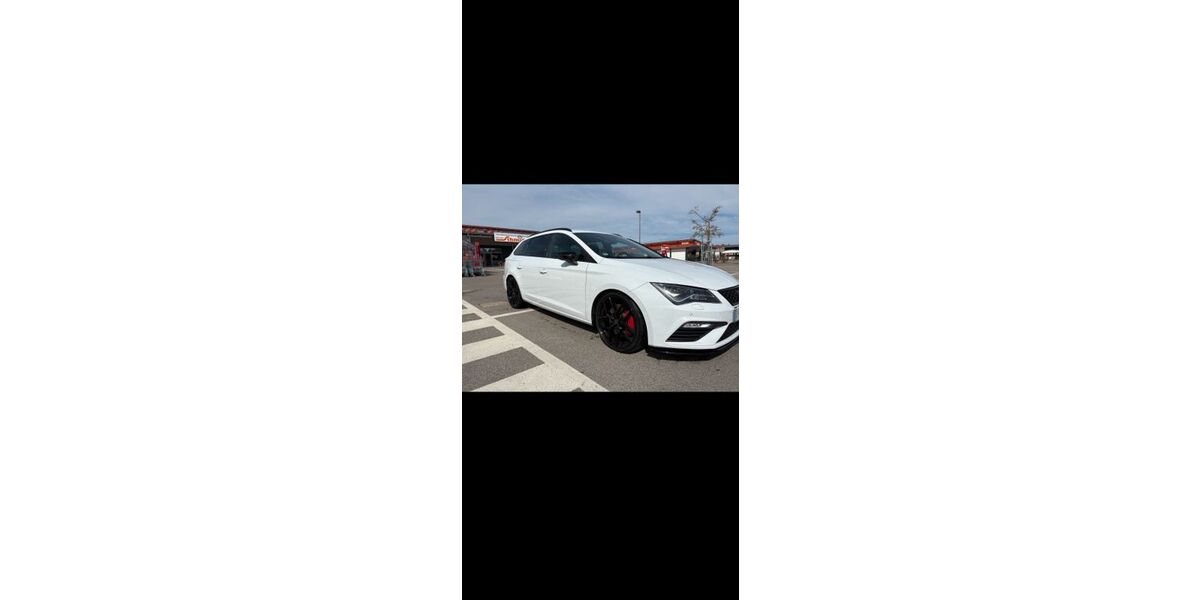 Seat Leon 140.000 km 16.299 &euro; Georgensgmünd 91166