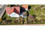 Grundstück Barsinghausen - 139.000&euro; | Angebot:26825790
