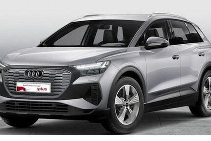 Audi Q4 e-tron 14.056 km 43.979 &euro; Oldenburg 26135