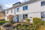 Reihenmittelhaus Oldenburg (Oldb) Bürgerfelde - 5 Zimmer, 117 m&sup2;, 440.000&euro; | Angebot:26228861