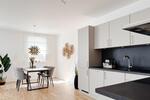 Etagenwohnung Offenbach am Main Buchrain - 3 Zimmer, 81 m&sup2;, 1.499&euro; | Angebot:24756635