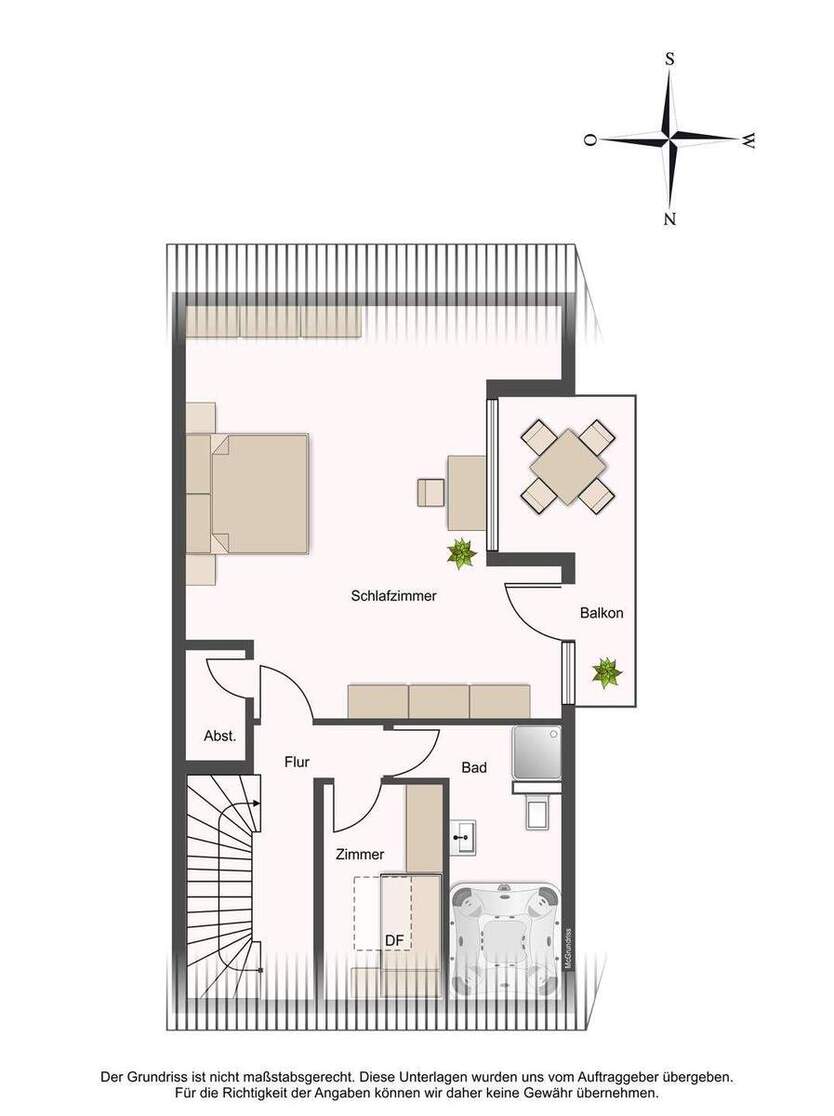 MEMBERG: Modernisierte Doppelhaushälfte in bevorzugter Wohnlage 5 zimmer