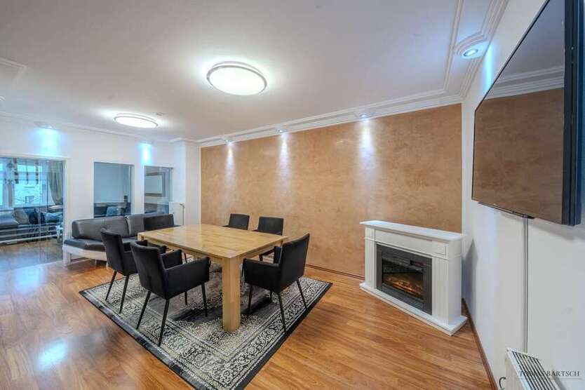 Wohnung zum Kaufen in Hagen 269.000 € 142 m²