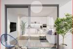 Etagenwohnung Bad Säckingen - 4 Zimmer, 95 m&sup2;, 538.500&euro; | Angebot:25996463