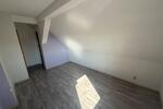 Dachgeschoßwohnung Südliches Anhalt - 3 Zimmer, 73 m&sup2;, 400&euro; | Angebot:26200051