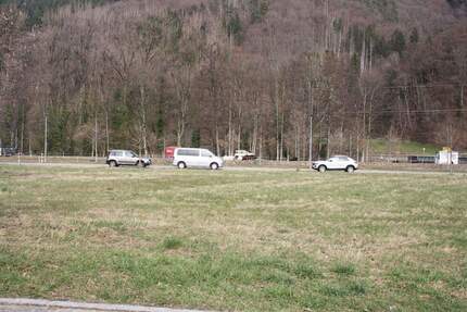 Grundstück Hausen im Wiesental - 154.440&euro; | Angebot:25627012