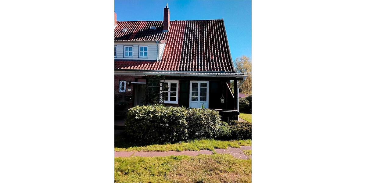 Doppelhaushälfte Faßberg - 5 Zimmer, 101 m&sup2;, 163.000&euro; | Angebot:27267954
