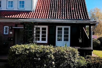 Haus Faßberg - 5 Zimmer, 101 m&sup2;, 163.000&euro; | Angebot:27267954