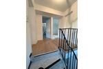 Einfamilienhaus Biedenkopf - 5 Zimmer, 120 m&sup2;, 1.700&euro; | Angebot:26199677