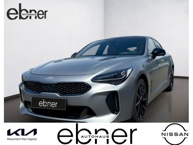Stinger