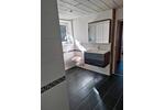 Etagenwohnung Biedenkopf - 4 Zimmer, 130 m&sup2;, 130.000&euro; | Angebot:26982261